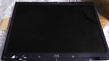 HP PAVILION DV5000 DISPLAY NON TESTATO