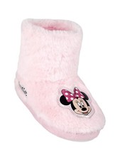 Disney Minnie pantofole a