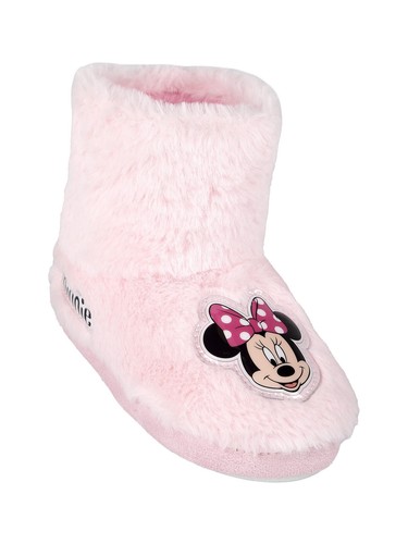 Disney minnie pantofole - disney, a