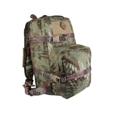 Emersongear Tactical 20L