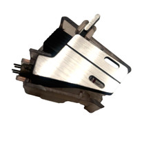 VINTAGE PHILIPS GIRADISCHI