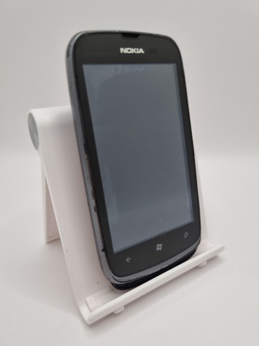 Smartphone nokia lumia - lumia, 610