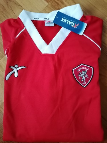 Maglia maillot shirt new