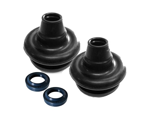 Kit coppia cuffie - kit,