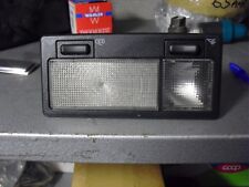 luce abitacolo vw Corrado vr6 16v g60 - 357947111C