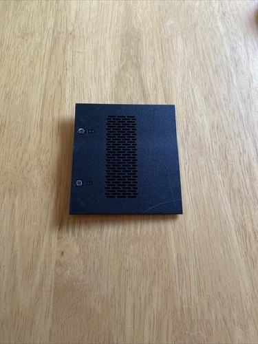 Cq70 base cover - cq70, hp