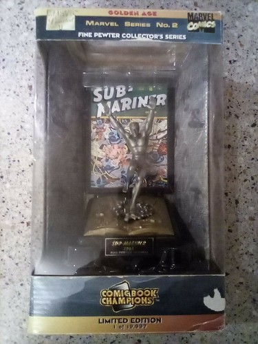 Marvel sub mariner - marvel:, *sub-mariner*