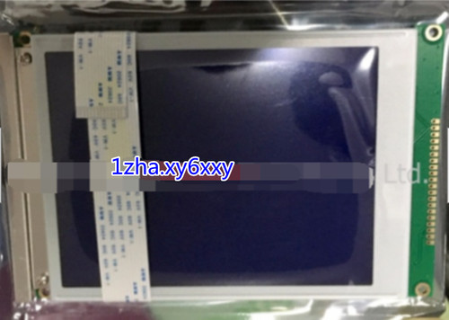 Nuovo schermo lcd per - per, korg
