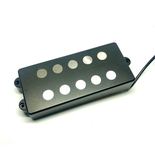 Pickup stile music - stile, man