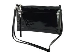 Divine Finta Vernice