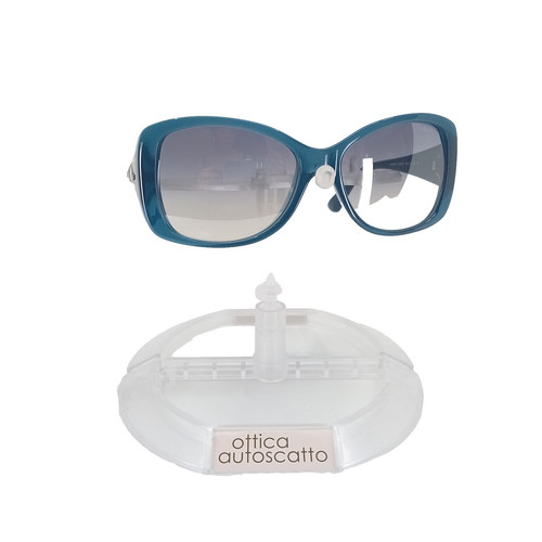 Occhiale sole donna vogue - occhiale,