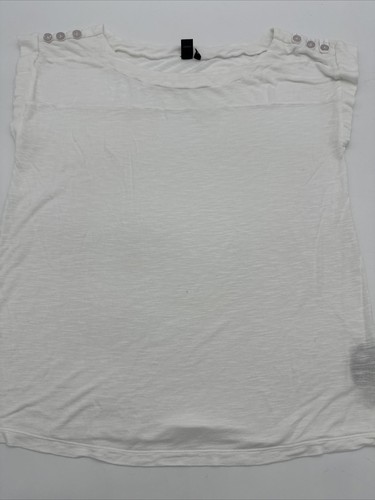 Shirt icona donna large - t-shirt,