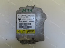 Centralina sensore airbag srs - airbag,