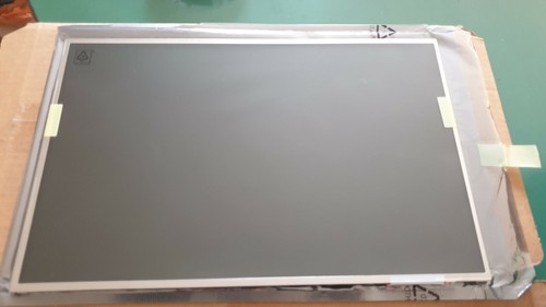 Monitor display lcd - , per