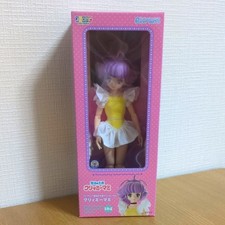 Azone Pureneemo n.164 Magic