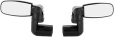2 X Specchietti Bici Spin 15-2