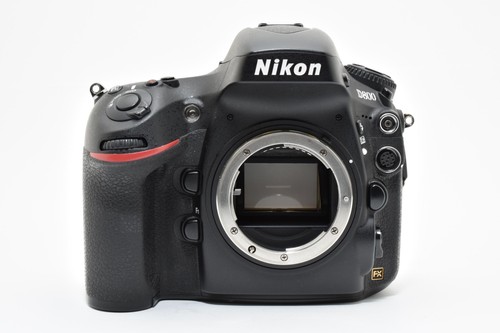 Come nuovo 750 corpo - [come, 39.750]