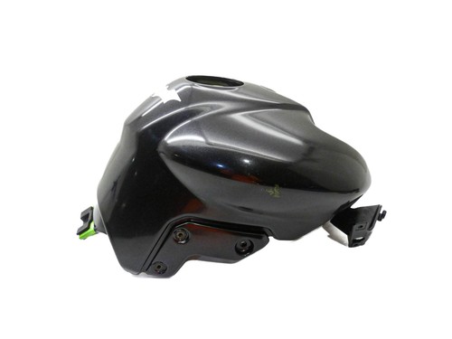 Serbatoio yamaha mt03 660 - (yamaha,