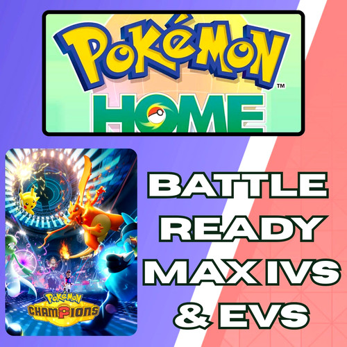 Pokemon campioni pronto - campioni, |