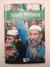 Islamic Militancy (Opposing