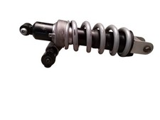 monoammortizzatore posteriore rear shock absorber bmw F 800 S-GT 06-12 802EA