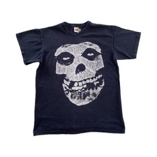 T-shirt vintage anni 2000