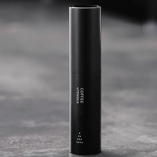 Bottiglia spray polvere fine