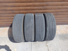 PNEUMATICI estivi 205/60 R16