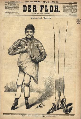 Matras und knaack attore - matras,