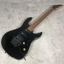 Yamaha RGX520J Chitarra