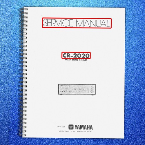 Yamaha 2020 am stereo - yamaha,