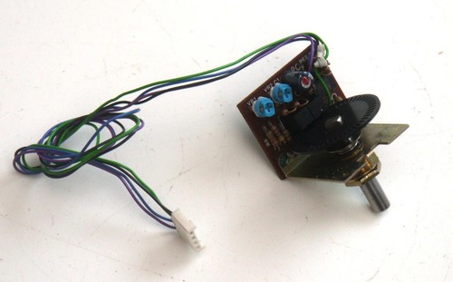 Trio kenwood 930 - trio, ts-930