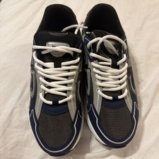 Dior B30 Blu - Uomo 9,5/10