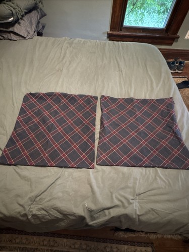Ikea ingerilse 20x20 - ikea,