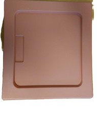 Smoby persiana per - , da