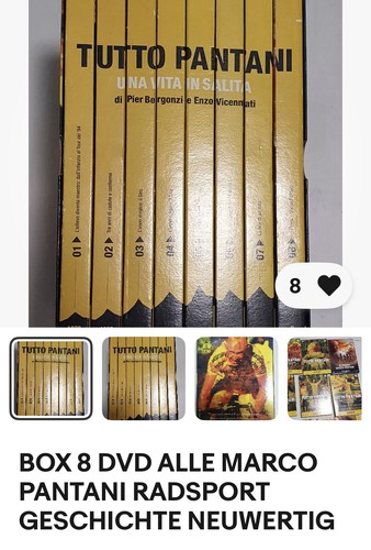 Verkaufen dvd über - verkaufen,