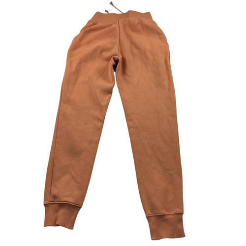 Nike color pesca - color, pantalone
