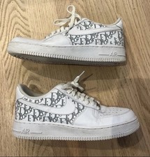 Sneakers donna Nike Air Force