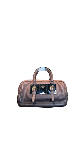 Borsa prada ombre - borsa,