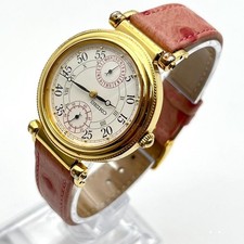 Orologio seiko nouveau anni - nouveau,