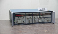 ADRET 7100B UHF GENERATOR
