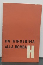 STORIA GUERRA DA HIROSHIMA