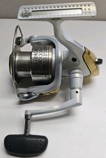 Mulinello da spinning Shimano