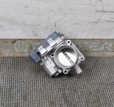 3212 Corpo farfallato Ducati