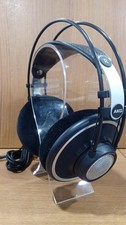 AKG K702 Cuffie da studio con