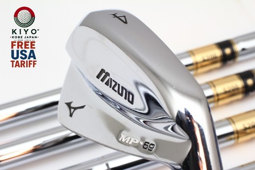 Pezzi mizuno set - set, di