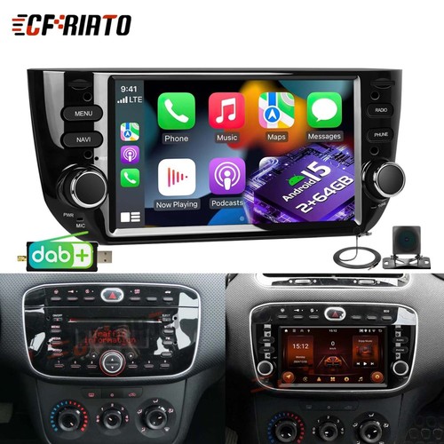 64g android carplay - android,