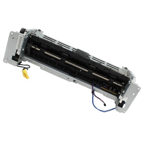 Rm16405 unità fusibile per - fusibile, hp