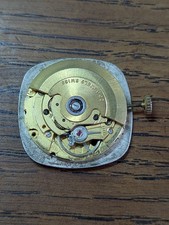 ETA 2824 Orologio Uomo
