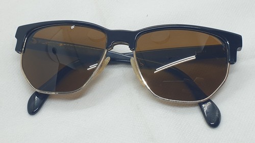 Occhiali sole vintage - occhiali,